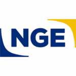 logo nge
