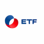 logo etf