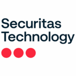 logo securitas technology