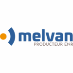 logo melvan