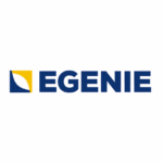 logo egenie
