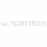 logo picard freres